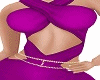 *LH*  jumpsuit LL