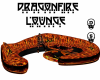 Dragon Club Lounge