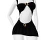 ~FS~ SEXY BLACK DRESS