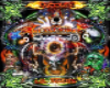 Dfence - Blast Stereo