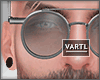 VT | Hanov Glasses -ASTE