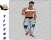 OUTFIT (VCT001)