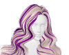 AwG Enchantress Hair v4