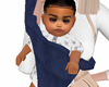 Boogie baby carrier v2