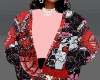 TOKYO ANIME JACKET