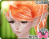 [Nish] Su Hair 5