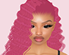 ❤️Venise Derivable