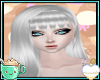 !XD!Snow_Kirsten