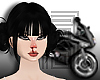 Racer Av