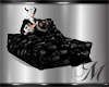 Couch Relax Skull ╬