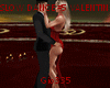 [Gi]SLOW DANCE #5 KISS