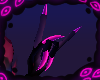 Thorns | Hands V2