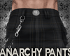 Jm Anarchy Pants