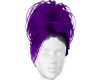 Singing Bones - Hair
