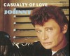 Casualty  of love