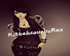 Kit~ Aria Black