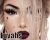 Luvahs~ Female Accent VB
