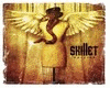 Skillet Forsaken