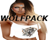 WOLF TOP F