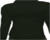 -k- Combat Sweater 