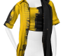 SHIRTS CAMISA STEM