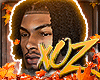 xOz Andre Lox '26