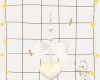 [J] Yellow Earrings ♡