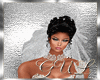 Sexy Wedding BUNDLES