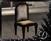 .:D:.Harmony Chair