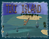 [M]TiKi Island
