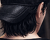 金 Vixen + Cap Black