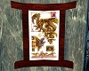 Gold Dragon picture