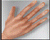 M'Perfect Hands
