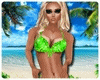 [MAR] Bikinibiza green