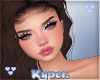 K l Alayna Brown