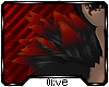 :0: Infus Shldr. Fur