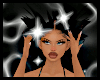 rocker .1 ✰