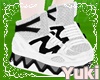 *Y* Luna Shoes