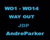 Way Out