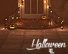 October 31st (Halloween)