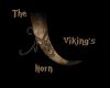 Viking's Horn