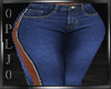 Jeans-Pants(RLS)
