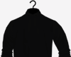 K ▶ Black Shirt