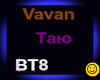 Vavan_Tayu