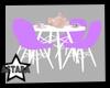 Kids Tea Party Table