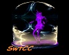 SwtCC Purple Devil