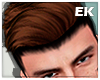 Malcolm -red-haired Ek