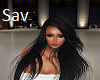 Paielle-Black