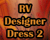 RV Designer Dress v2
