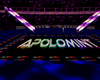 Apolomint club